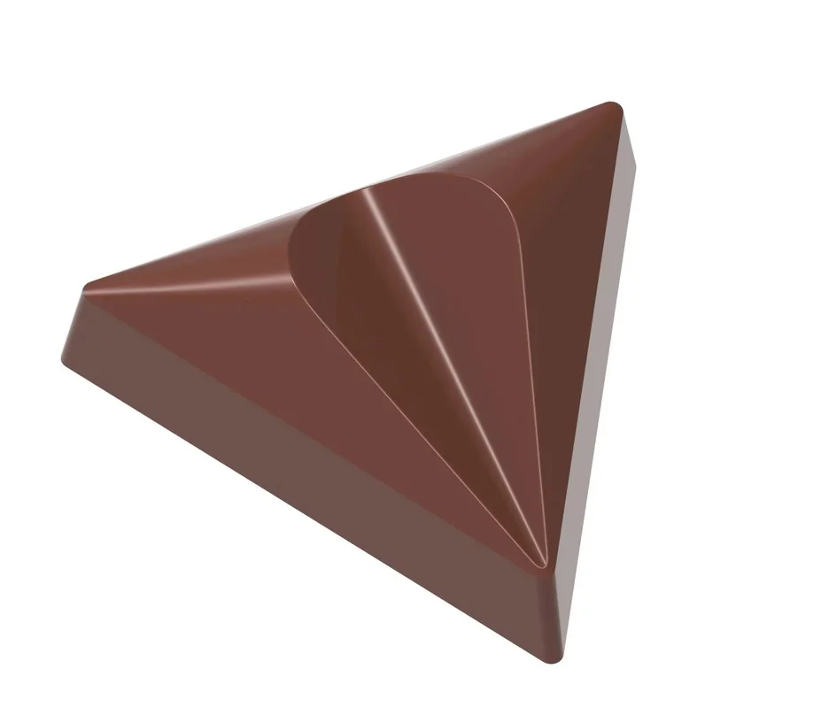 kiwistore-3565164