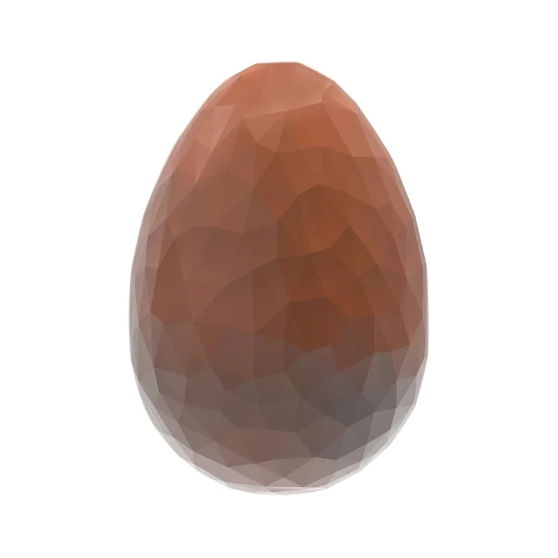 kiwistore-3565186