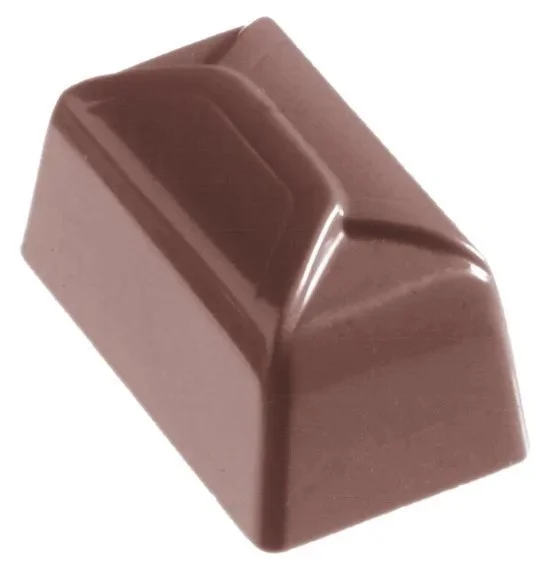 kiwistore-3565213