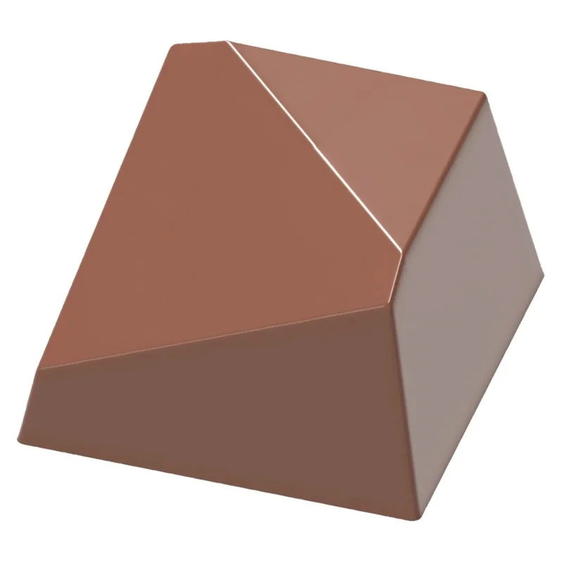 kiwistore-3565230