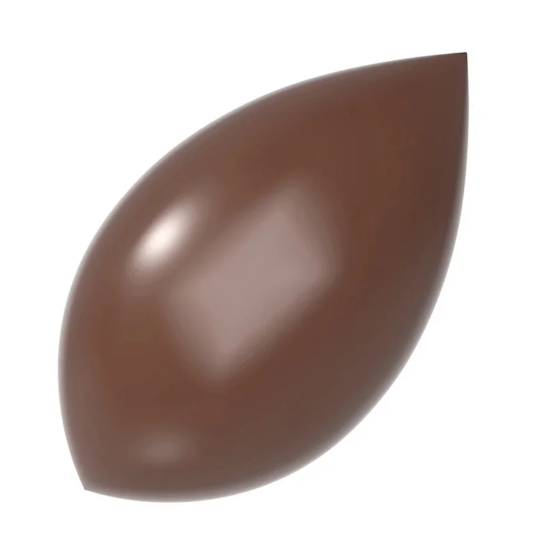 kiwistore-3565287