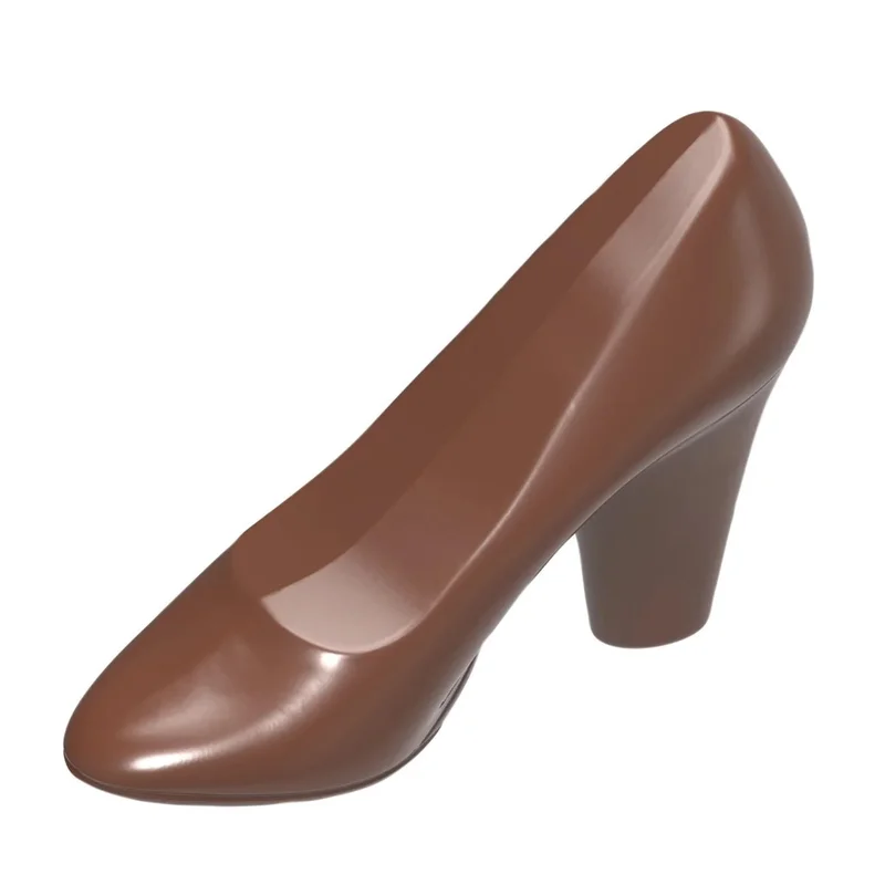 kiwistore-3565292