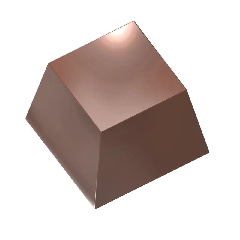 kiwistore-3565325