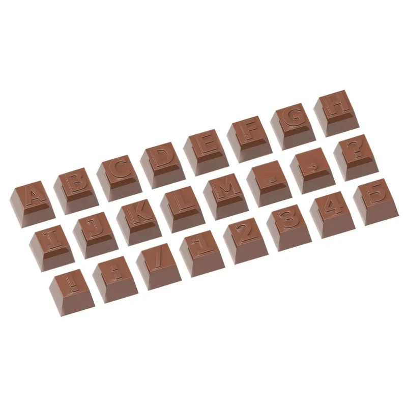 kiwistore-3565329