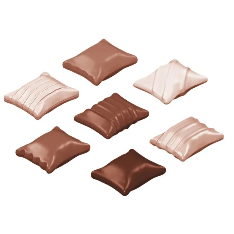 kiwistore-3565331