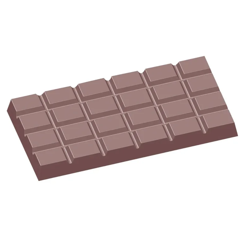 kiwistore-3565334