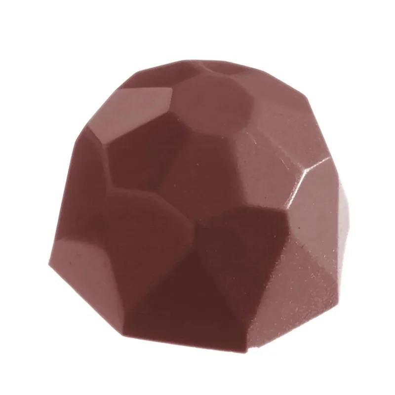 kiwistore-3565374