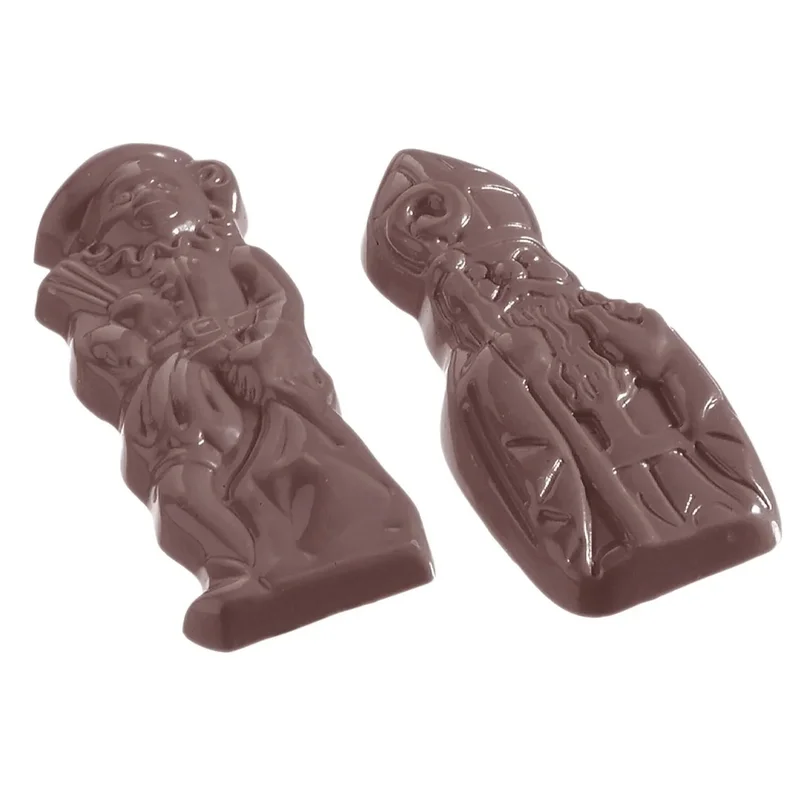 kiwistore-3565421