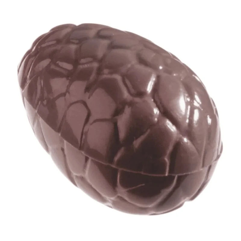kiwistore-3565431