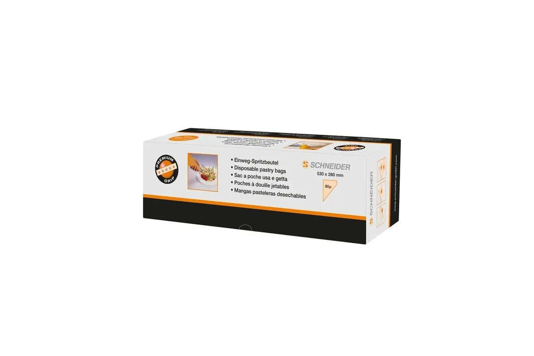 kiwistore-3565520