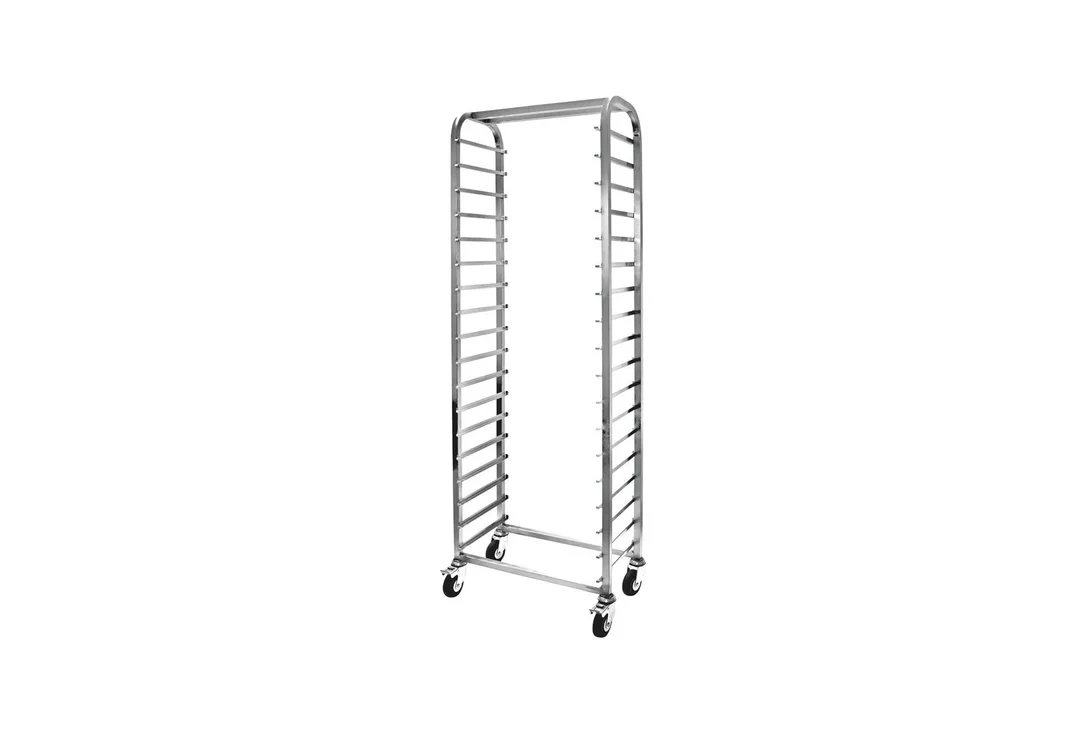 kiwistore-3565554