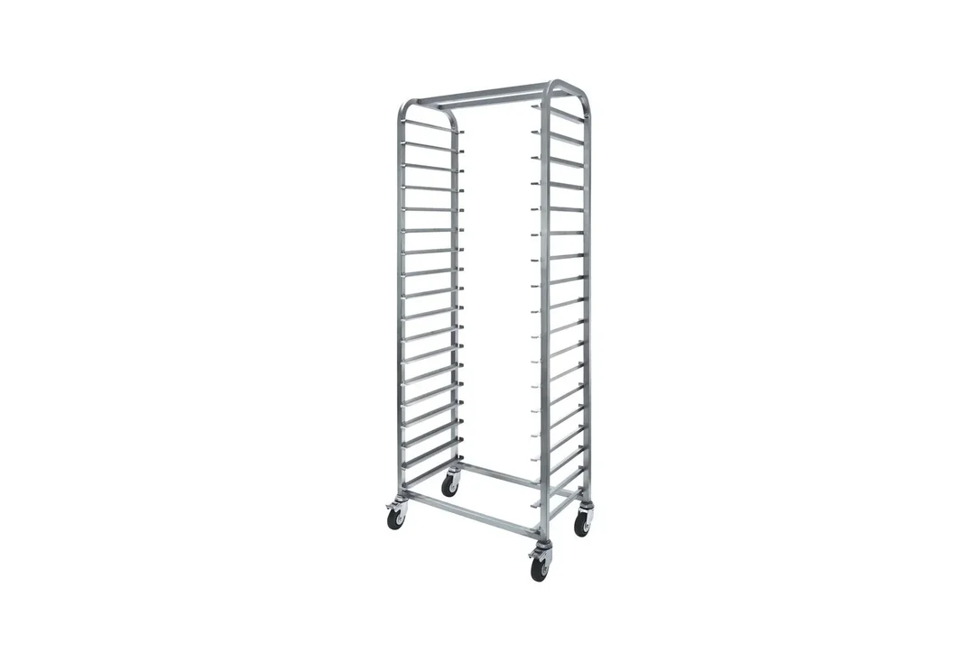 kiwistore-3565561