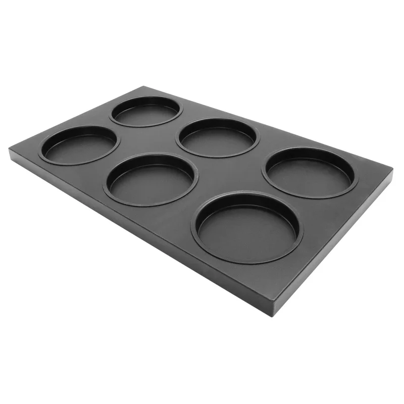 kiwistore-3565601