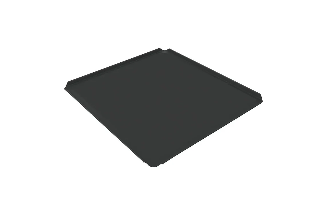 kiwistore-3565610