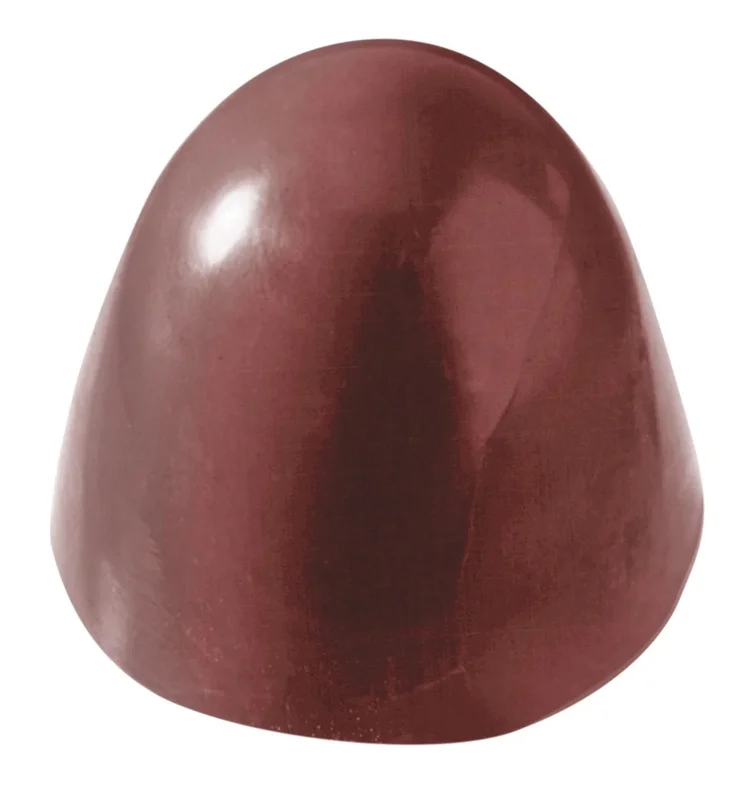 kiwistore-3565683