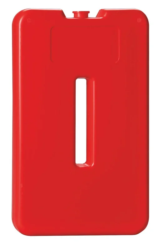 kiwistore-3565835