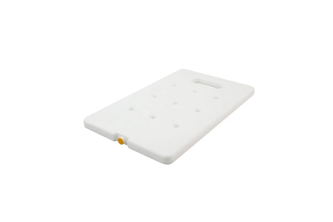 kiwistore-3565850