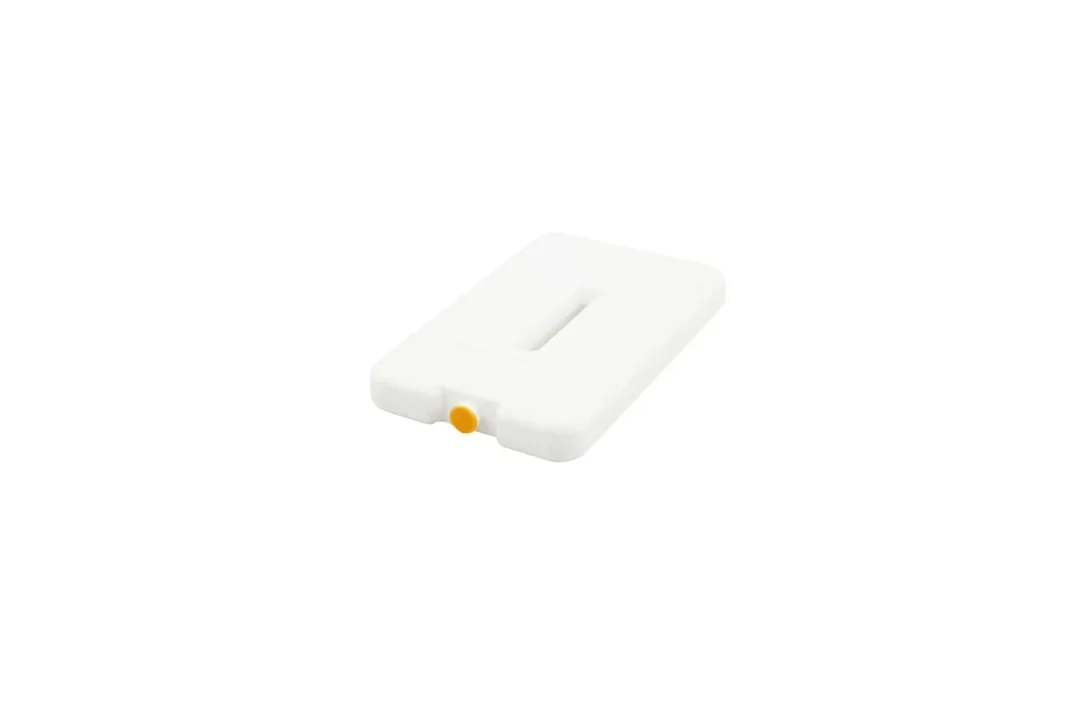 kiwistore-3565854