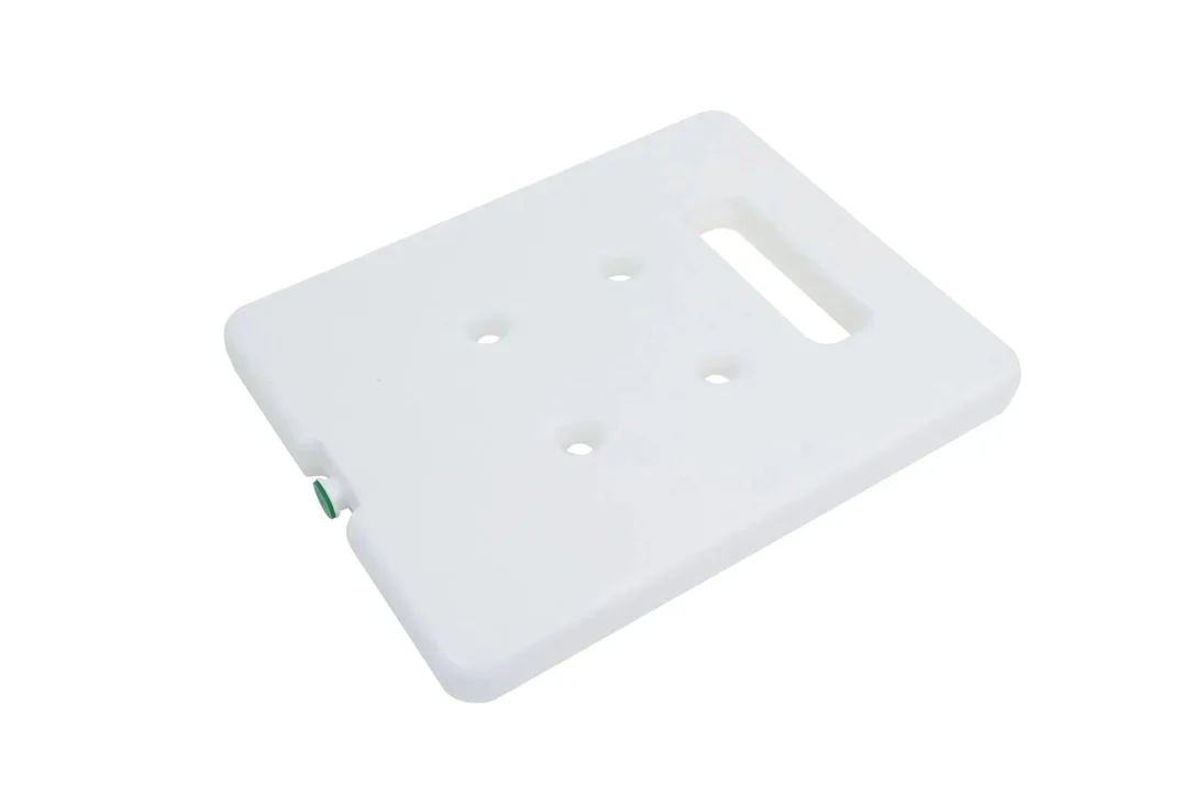 kiwistore-3565857
