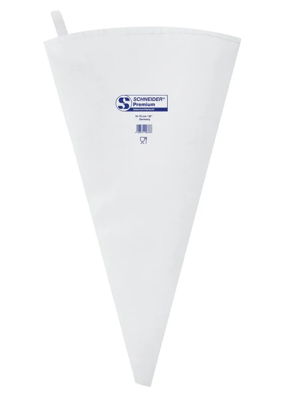 kiwistore-3565914
