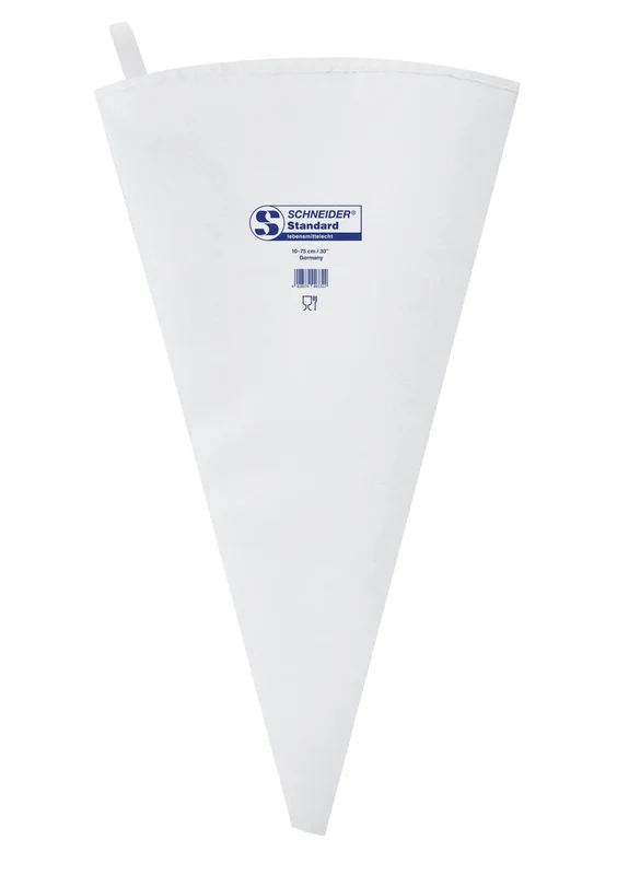 kiwistore-3565939
