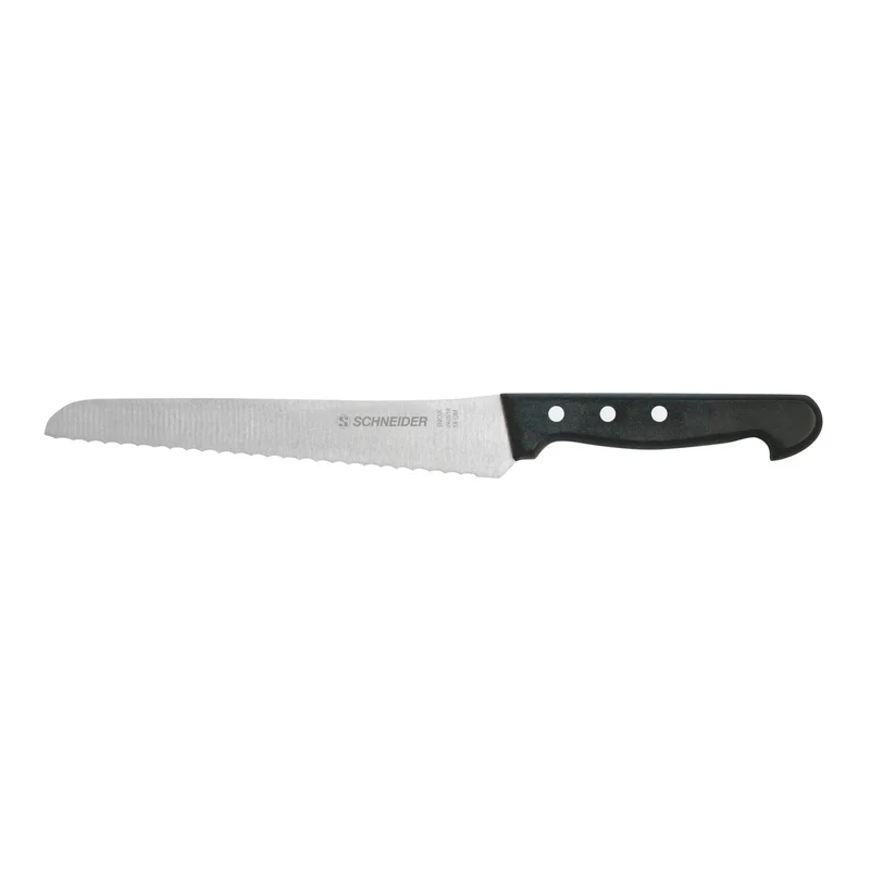 kiwistore-3566102