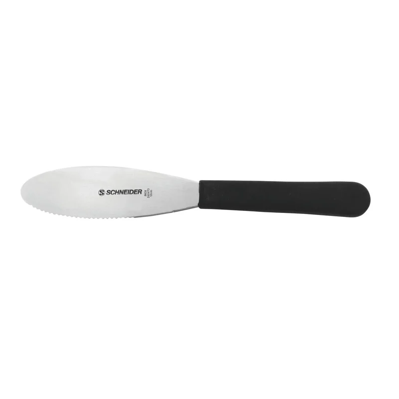 kiwistore-3566230