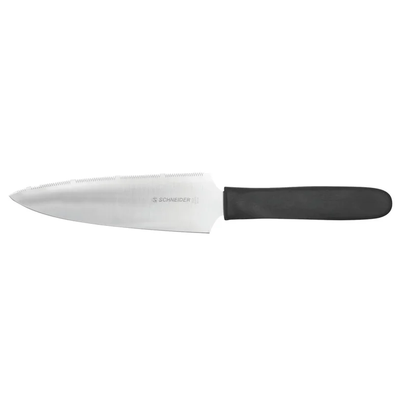 kiwistore-3566256