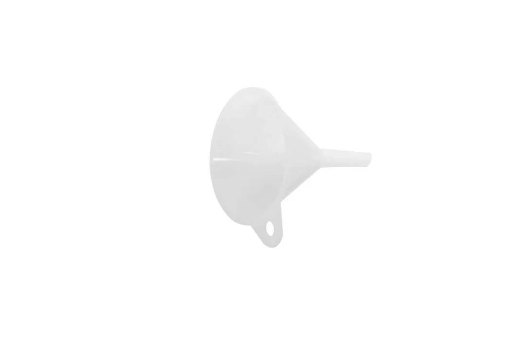 kiwistore-3566328