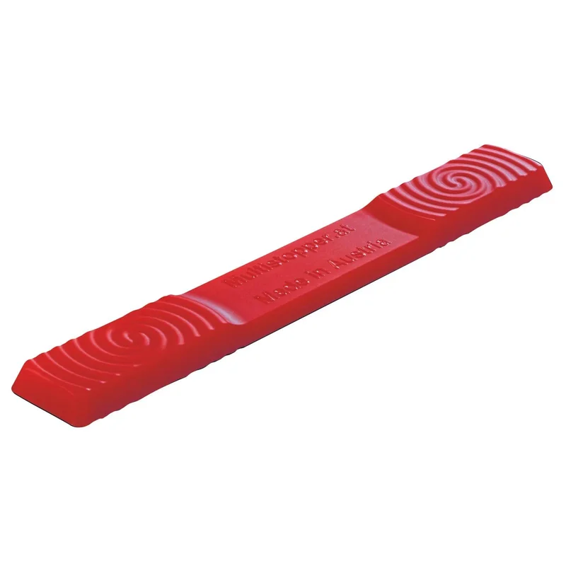 kiwistore-3566365