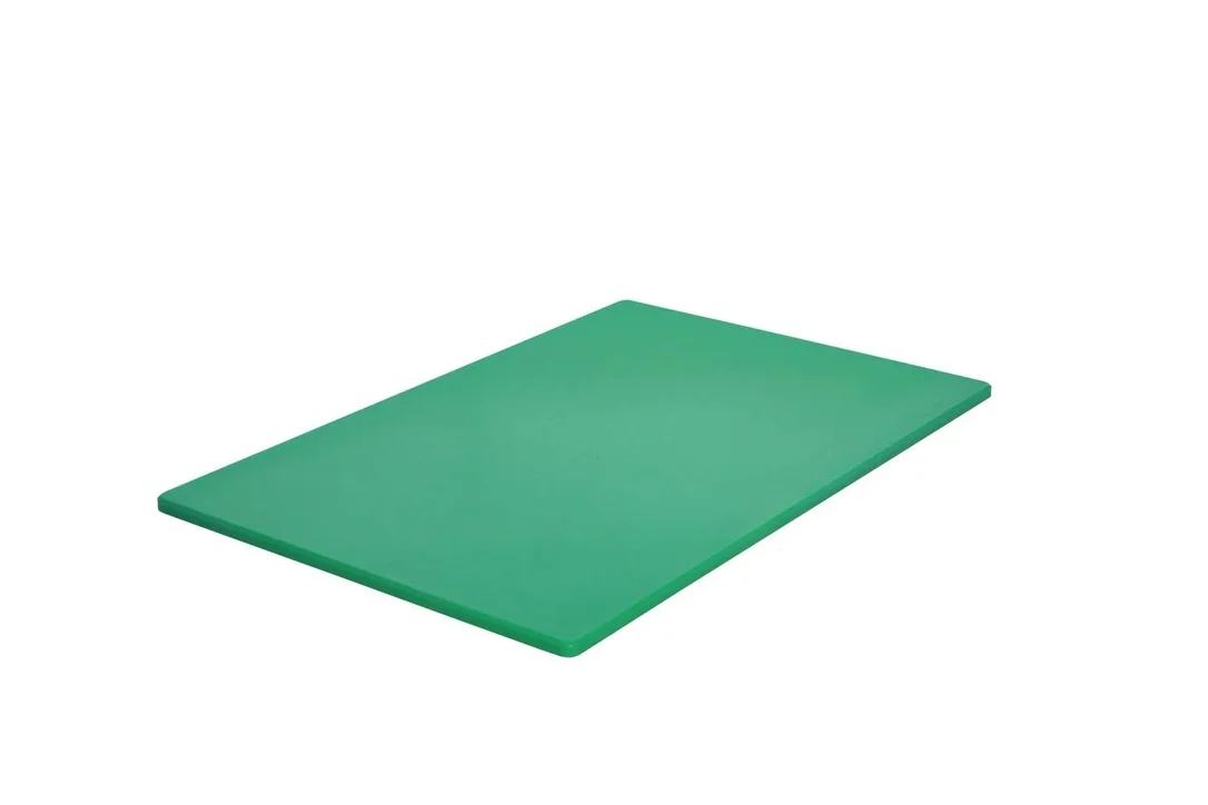 kiwistore-3566432