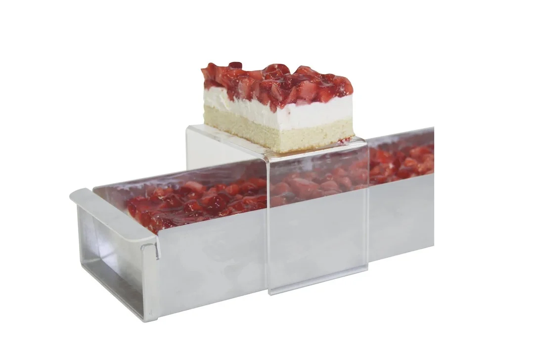 kiwistore-3566486