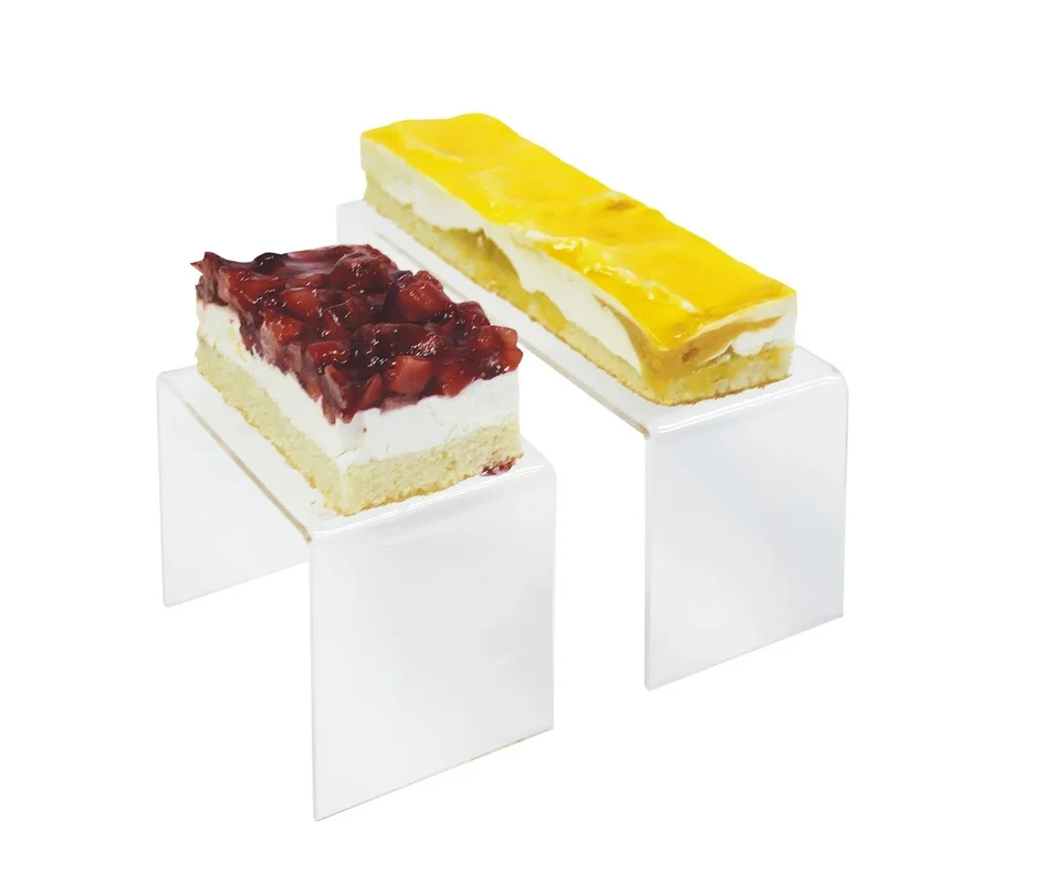 kiwistore-3566487