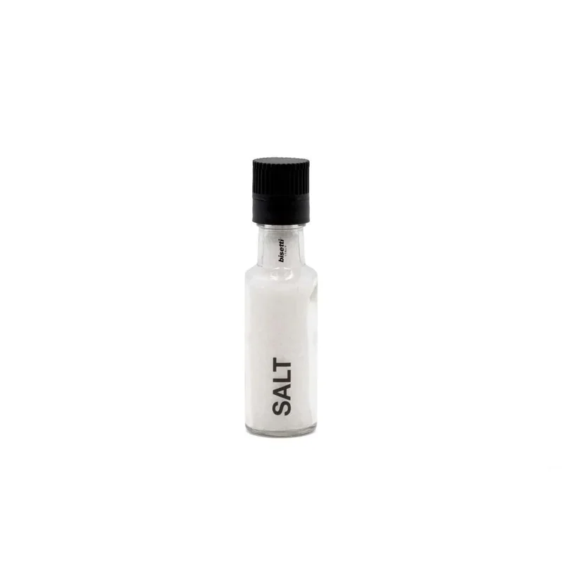 kiwistore-3566667