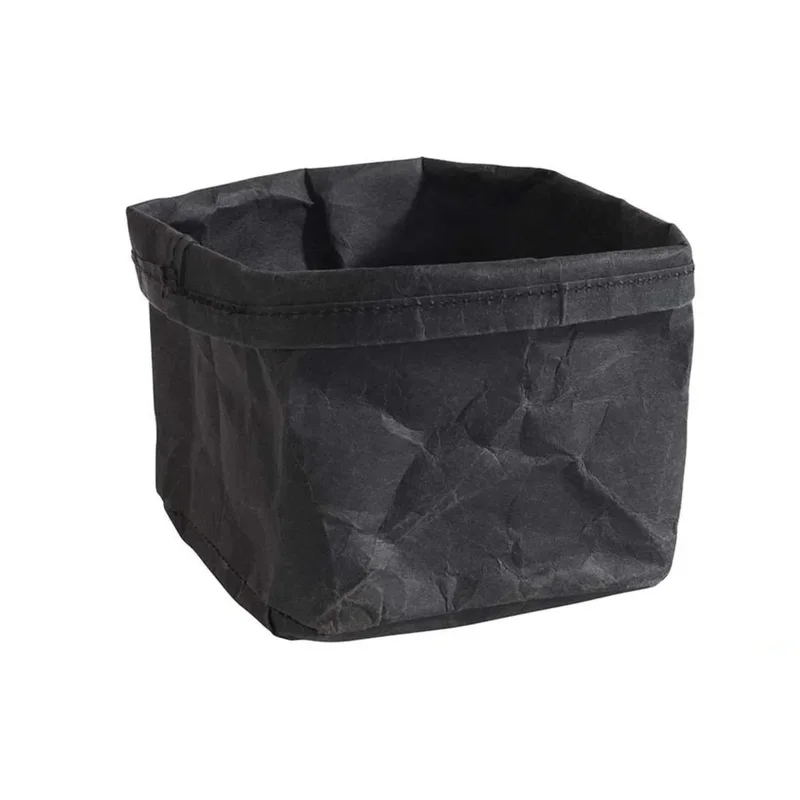 kiwistore-3566683