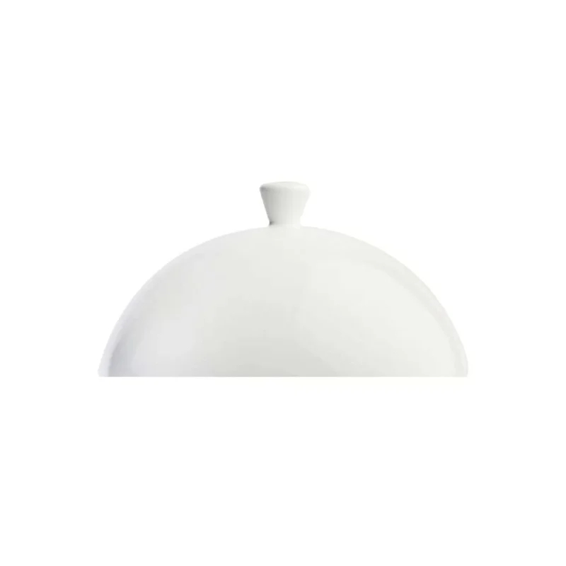 kiwistore-3566684