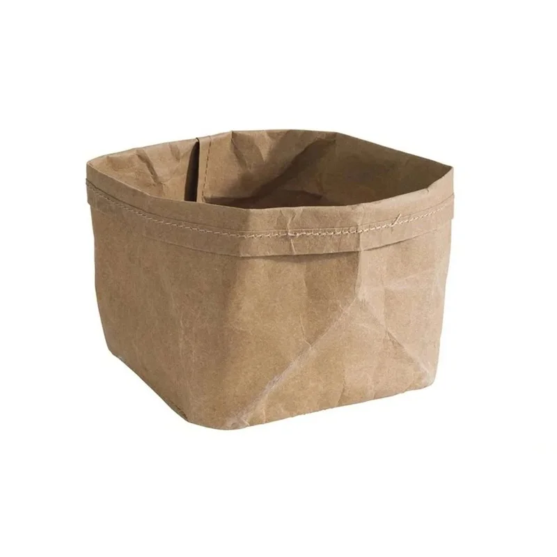 kiwistore-3566688