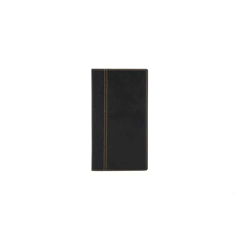 kiwistore-3566752