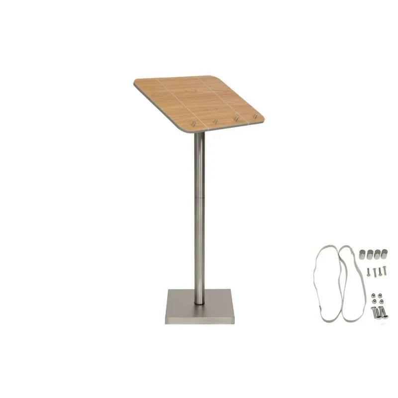 kiwistore-3566762