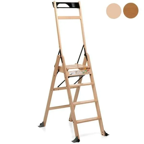 kiwistore-3566804
