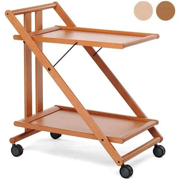 kiwistore-3566807