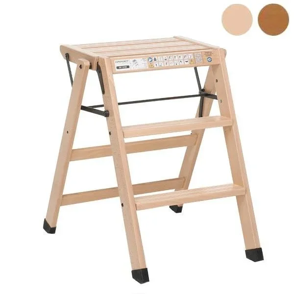 kiwistore-3566820
