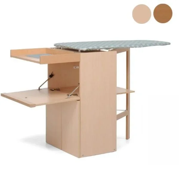 kiwistore-3566832