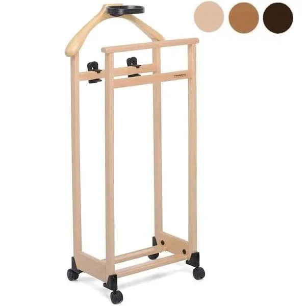 kiwistore-3566836