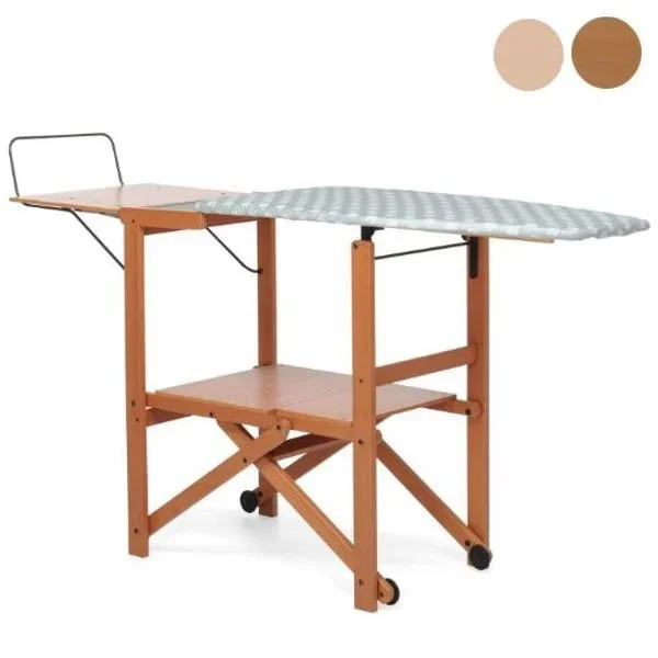 kiwistore-3566843