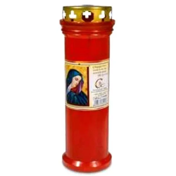 kiwistore-3566888