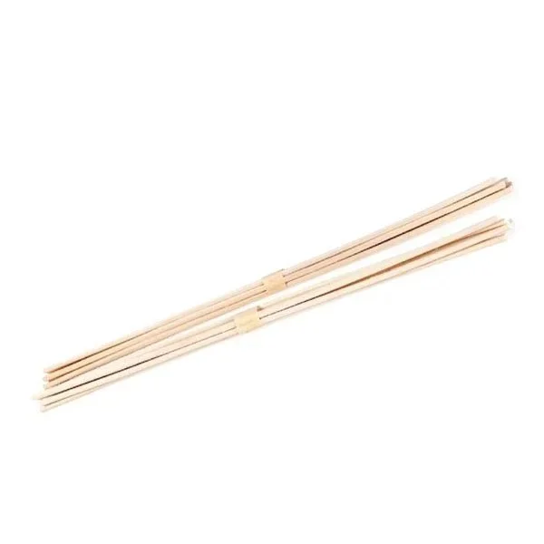 kiwistore-3566960