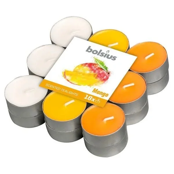 kiwistore-3567033