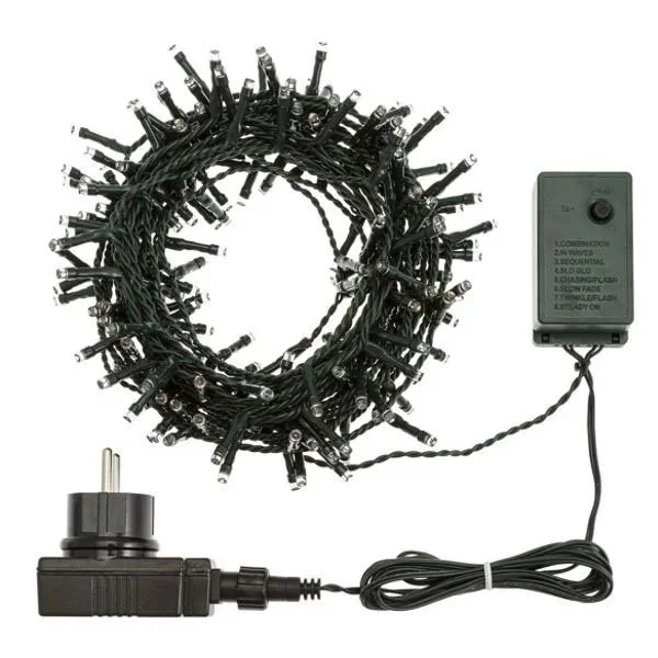 kiwistore-3567094
