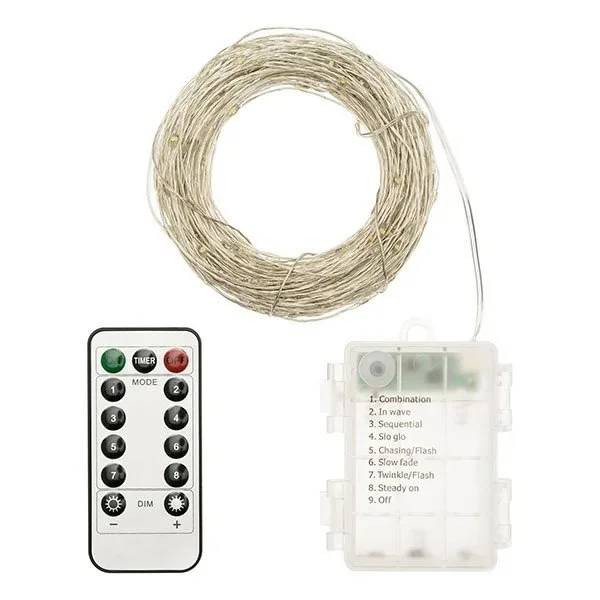 kiwistore-3567126